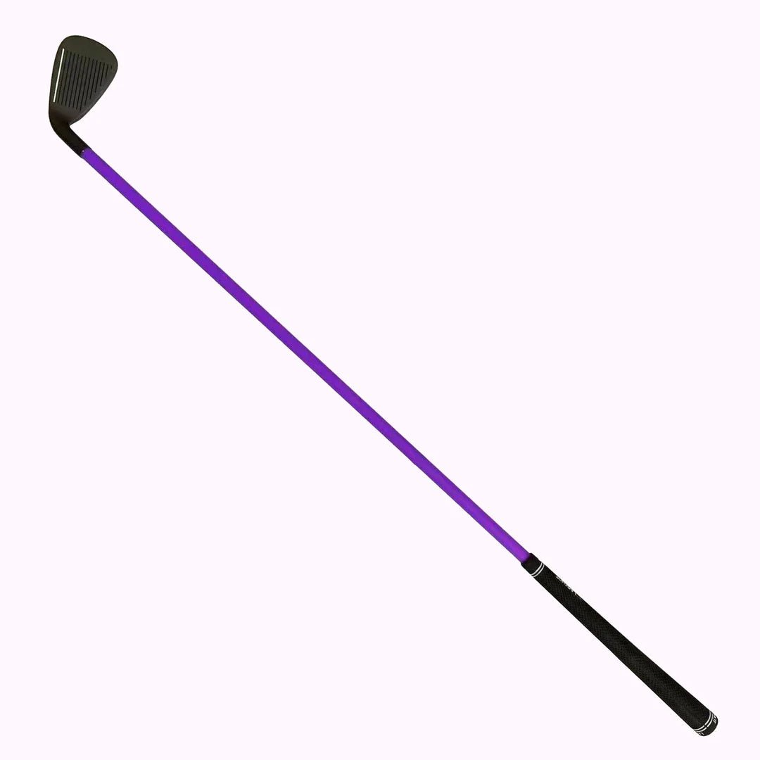 Lag Shot Lady™ 7 Iron - Right Handed - Club Rehab