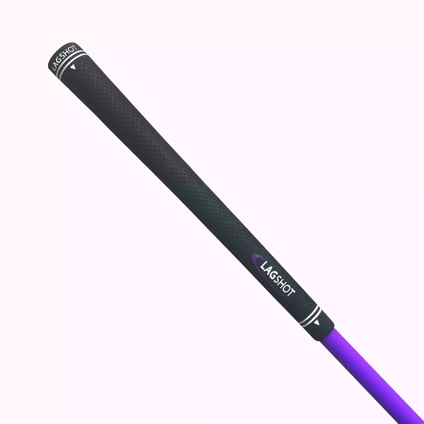 Lag Shot Lady™ Wedge - Right Handed - Club Rehab