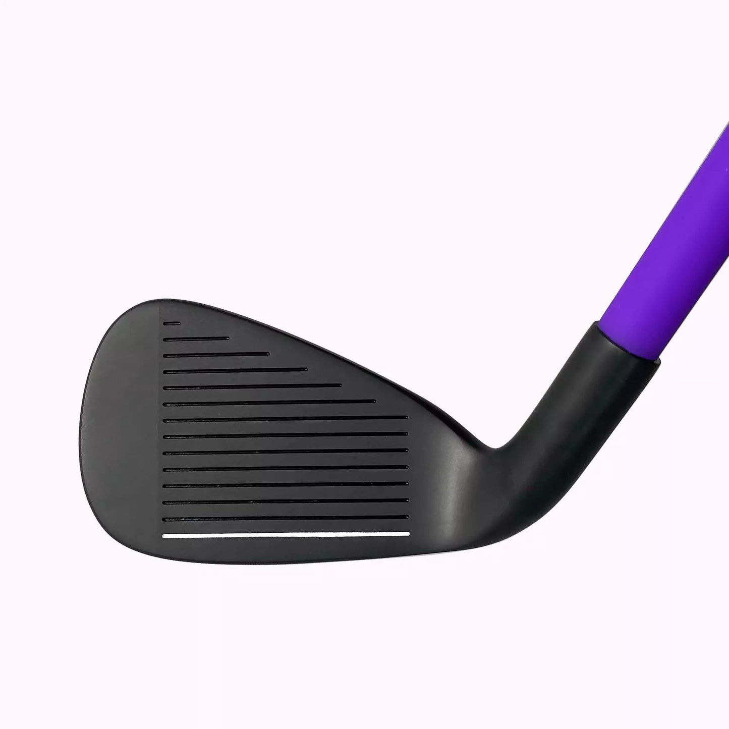 Lag Shot Lady™ Wedge - Right Handed - Club Rehab