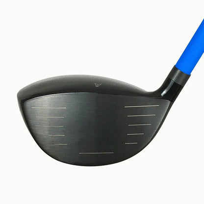 Lag Shot Triple Threat Combo - Right Hand - Club Rehab