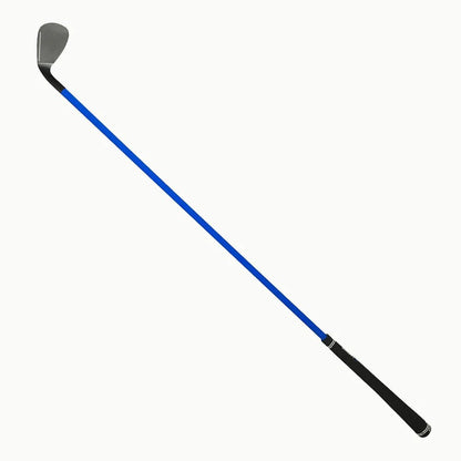 Lag Shot Wedge - Right Hand - Club Rehab