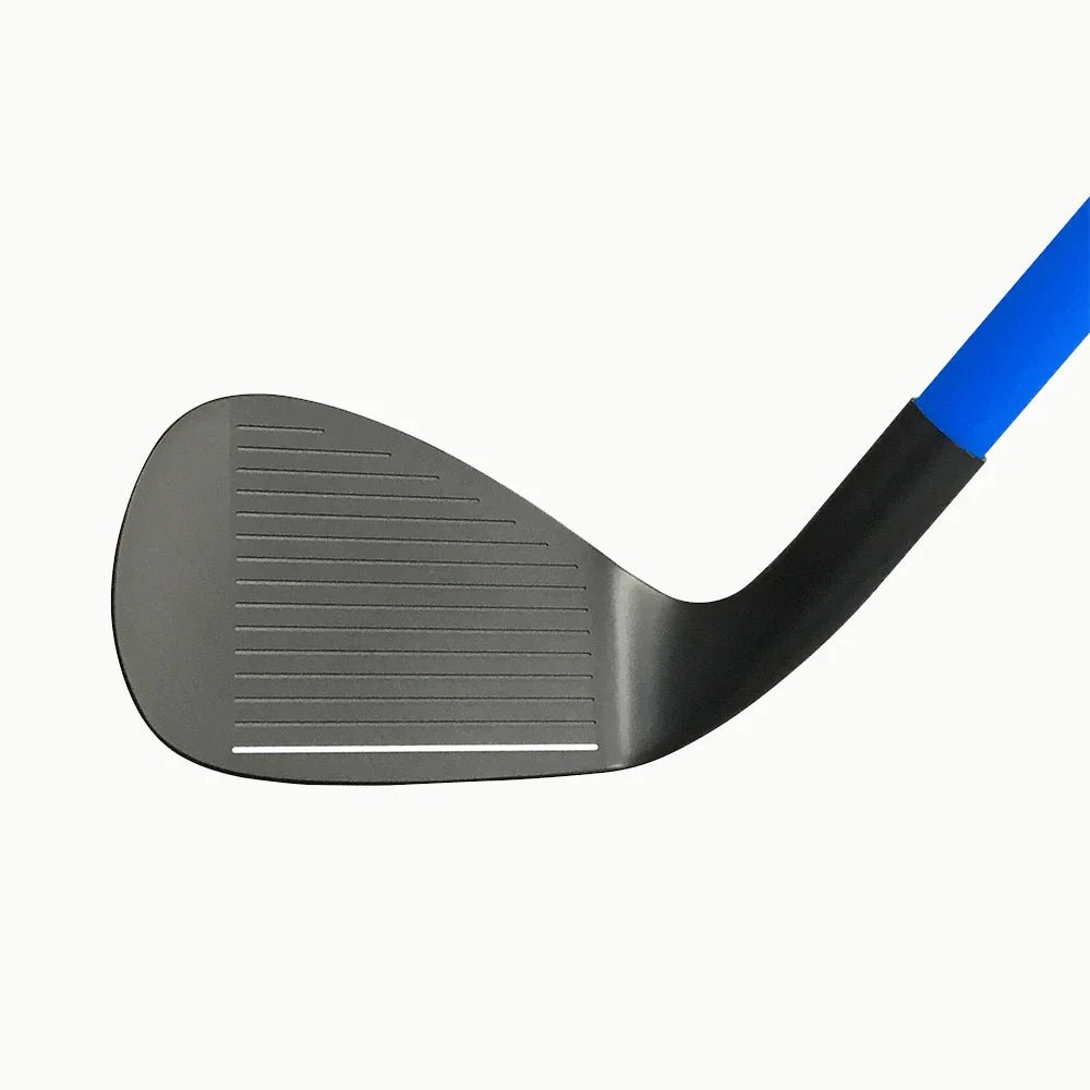 Lag Shot Wedge - Right Hand - Club Rehab