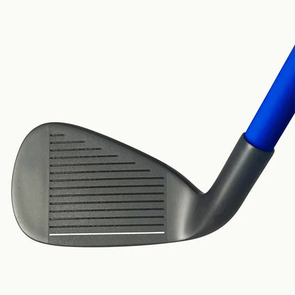 Lag Shot XL™ Swing Trainer - For The Bigger Man! - Right Handed - Club Rehab