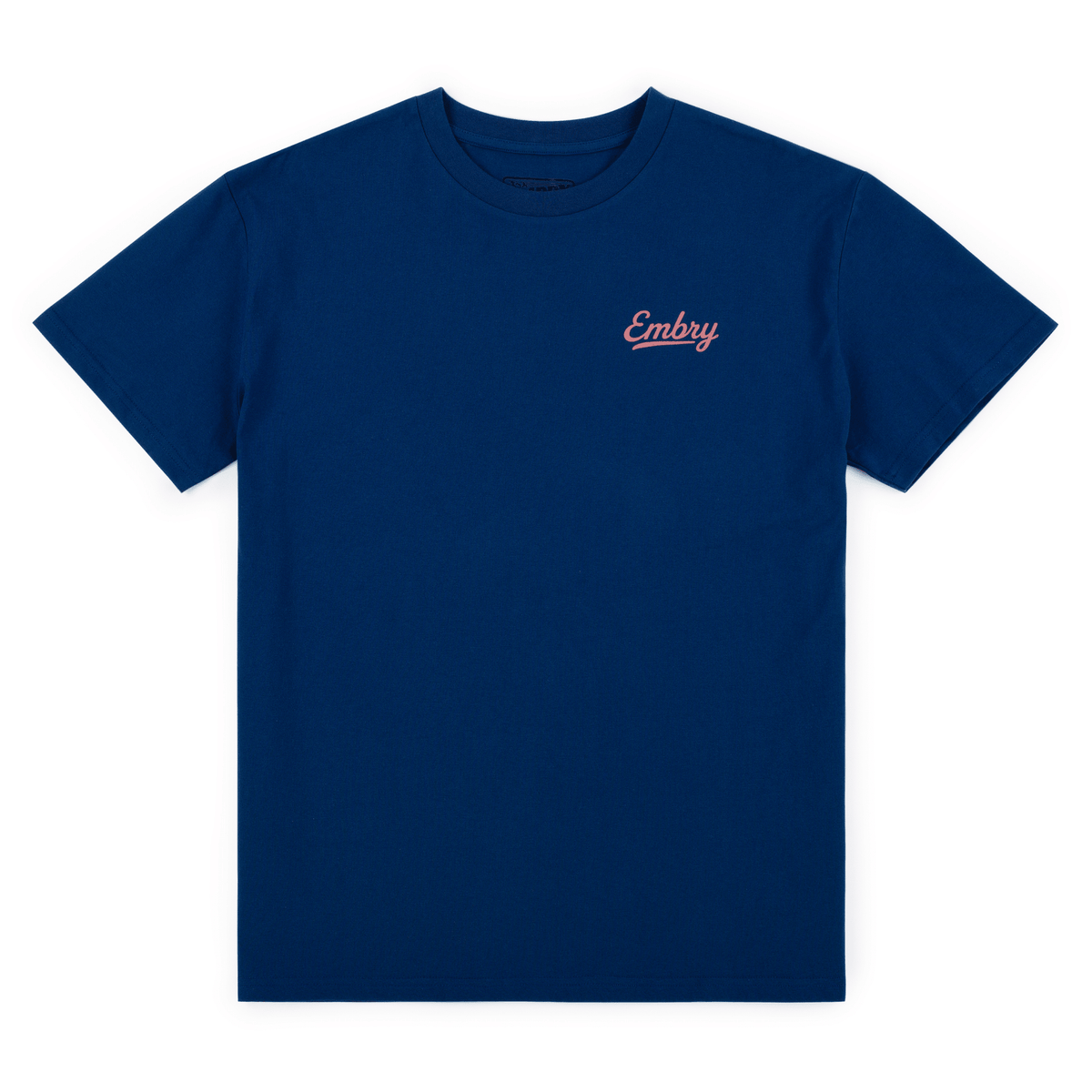 Largemouth Tee - S - Club Rehab