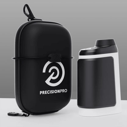 LASER RANGEFINDER CARRYING CASE - Club Rehab