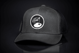 Charcoal/Black