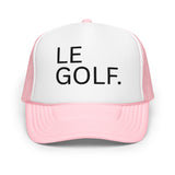 Light Pink / White / Light Pink