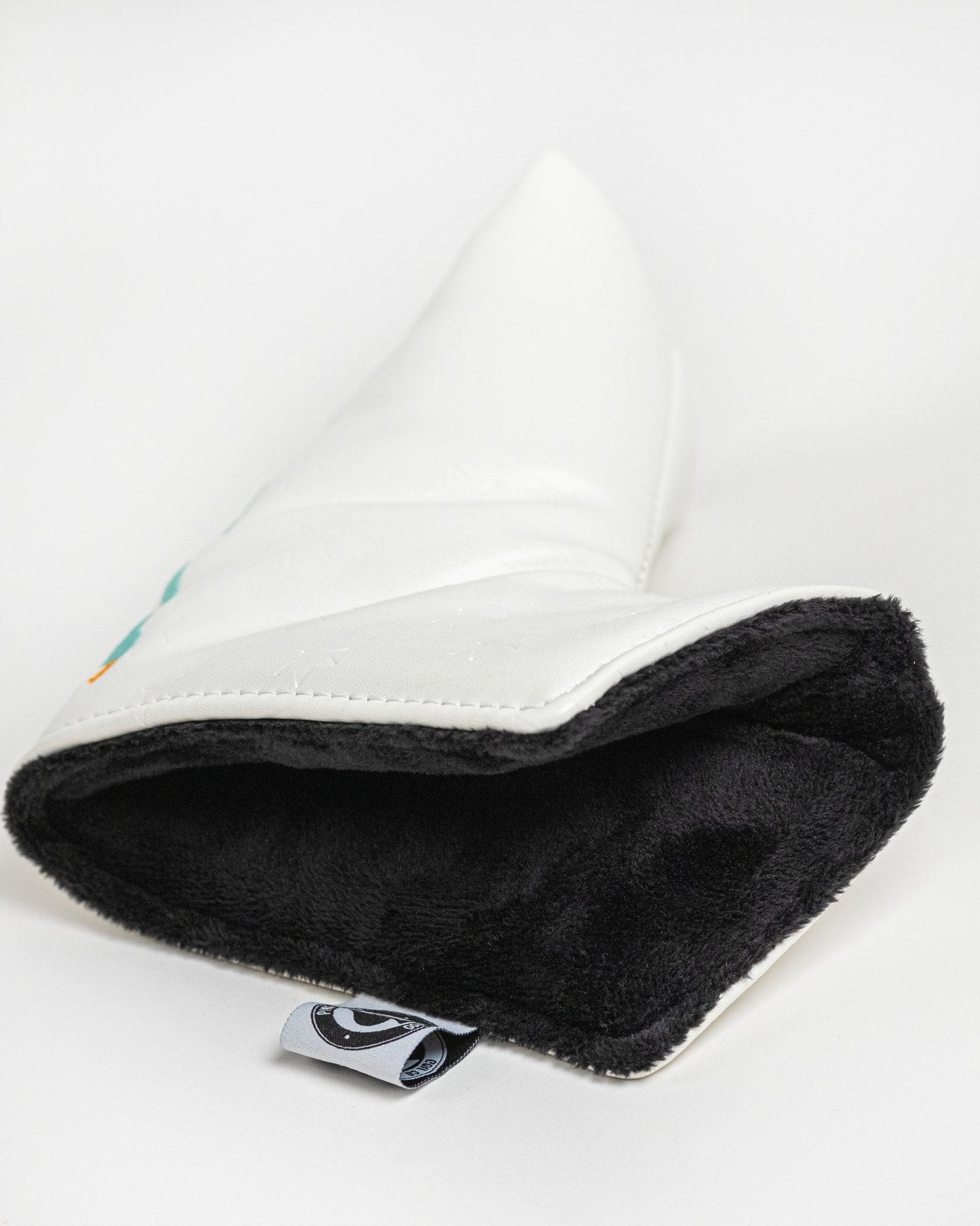 Liberty - Blade Putter Cover - Club Rehab