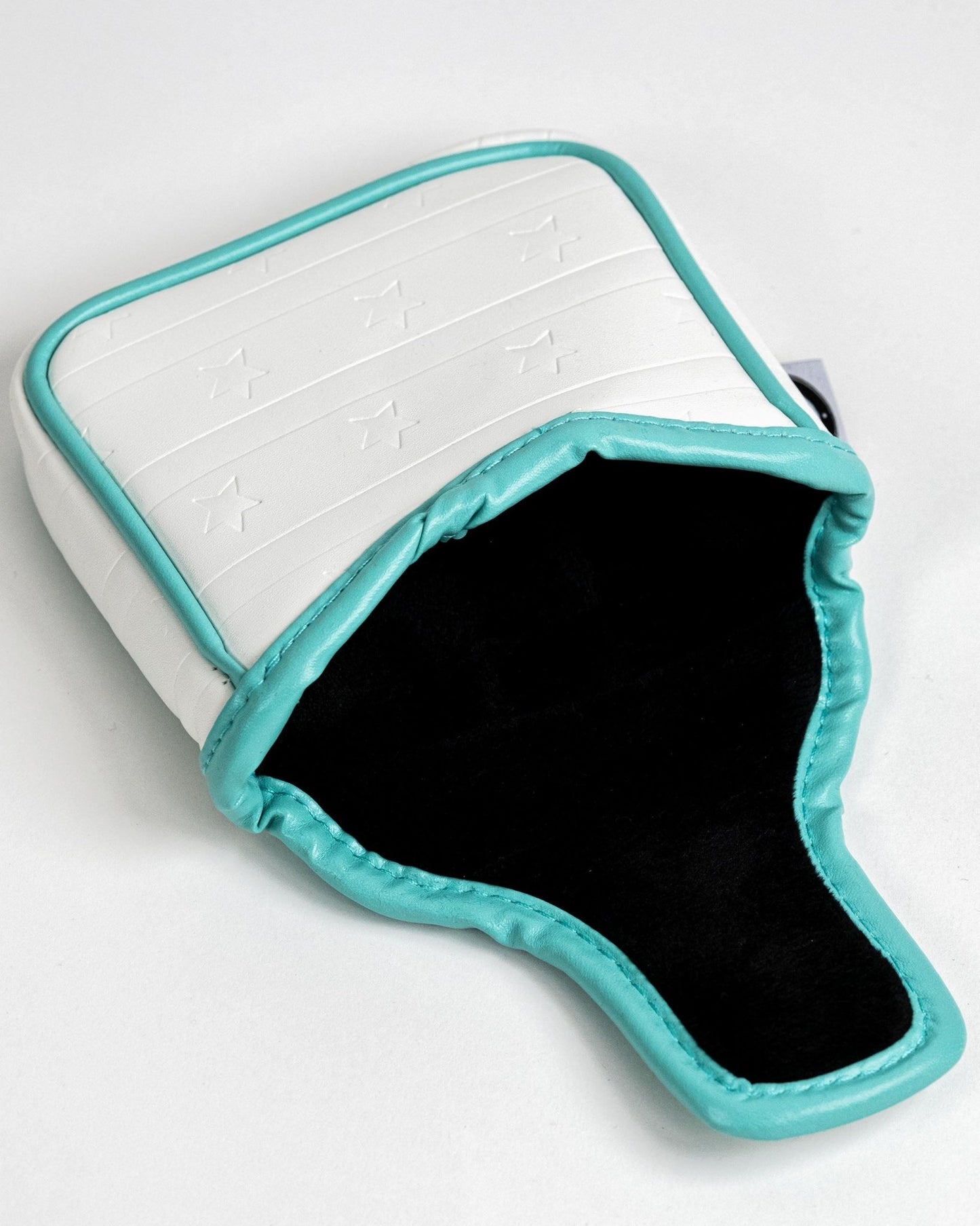 Liberty - Mallet Cover - Club Rehab