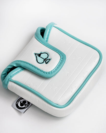 Liberty - Mallet Cover - Club Rehab