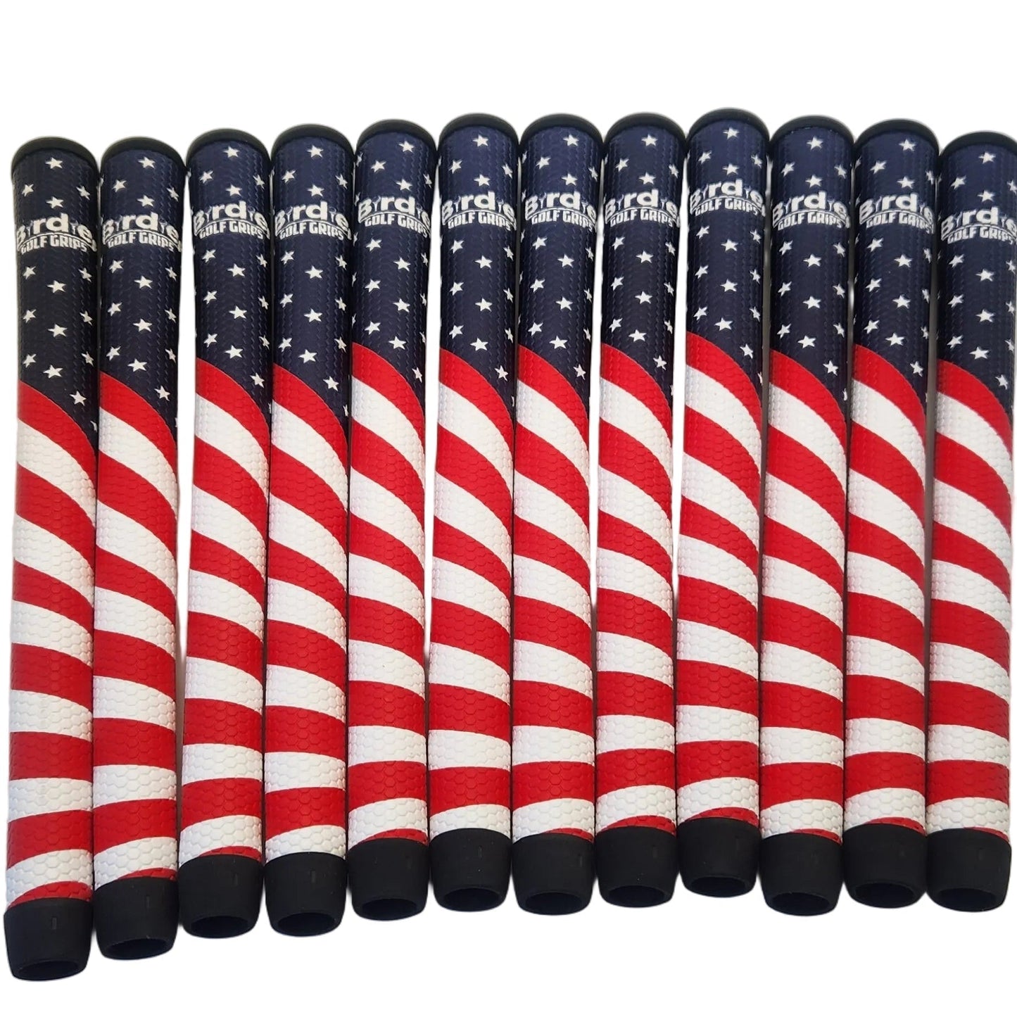 Liberty Series - Standard Mini - Club Rehab