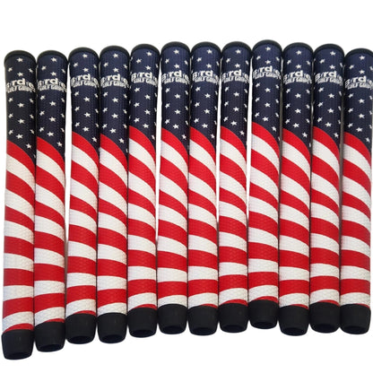 Liberty Series - Standard Mini - Club Rehab