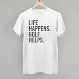 Comfort Colors Tee