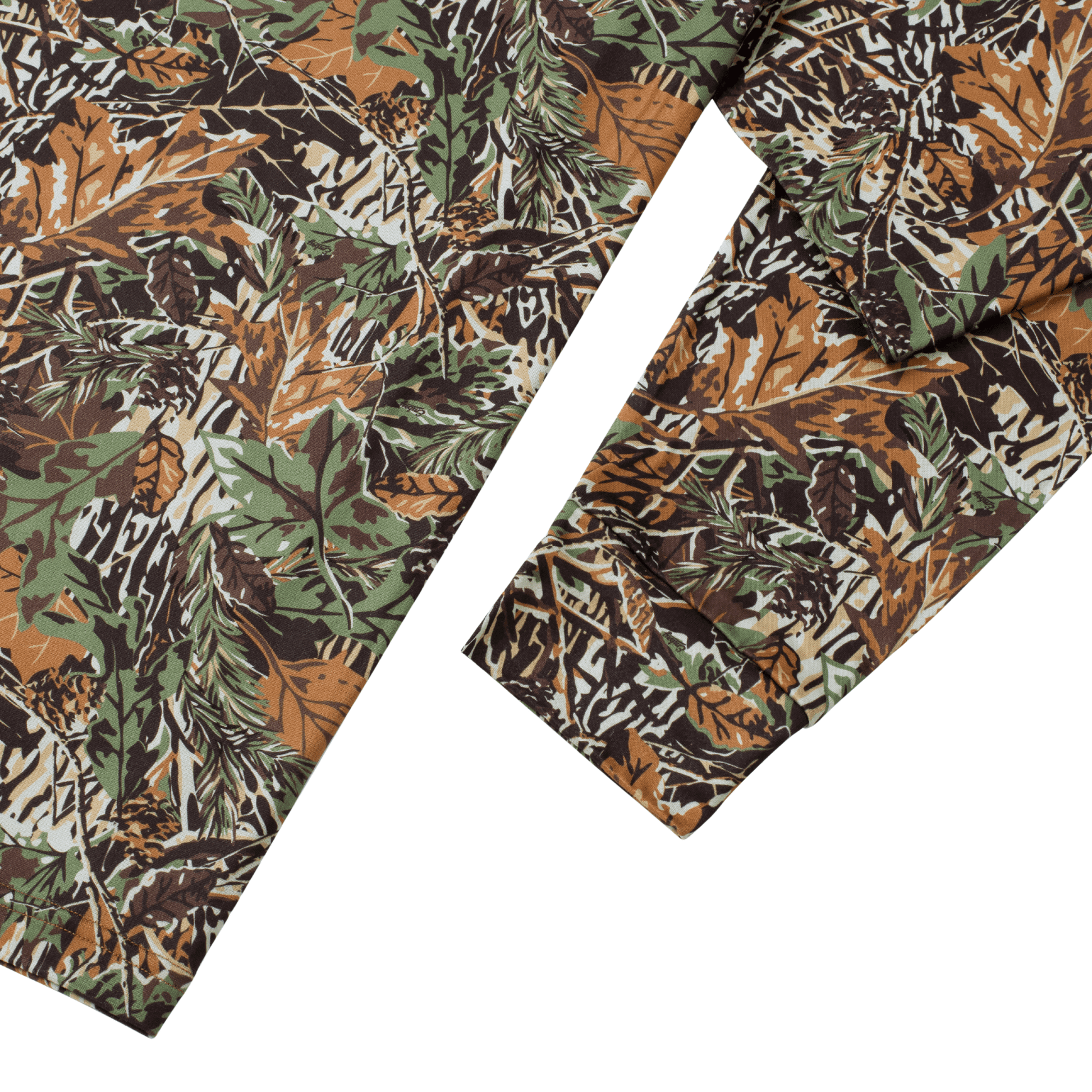 Lightweight Hoodie - Forest - S - Club Rehab