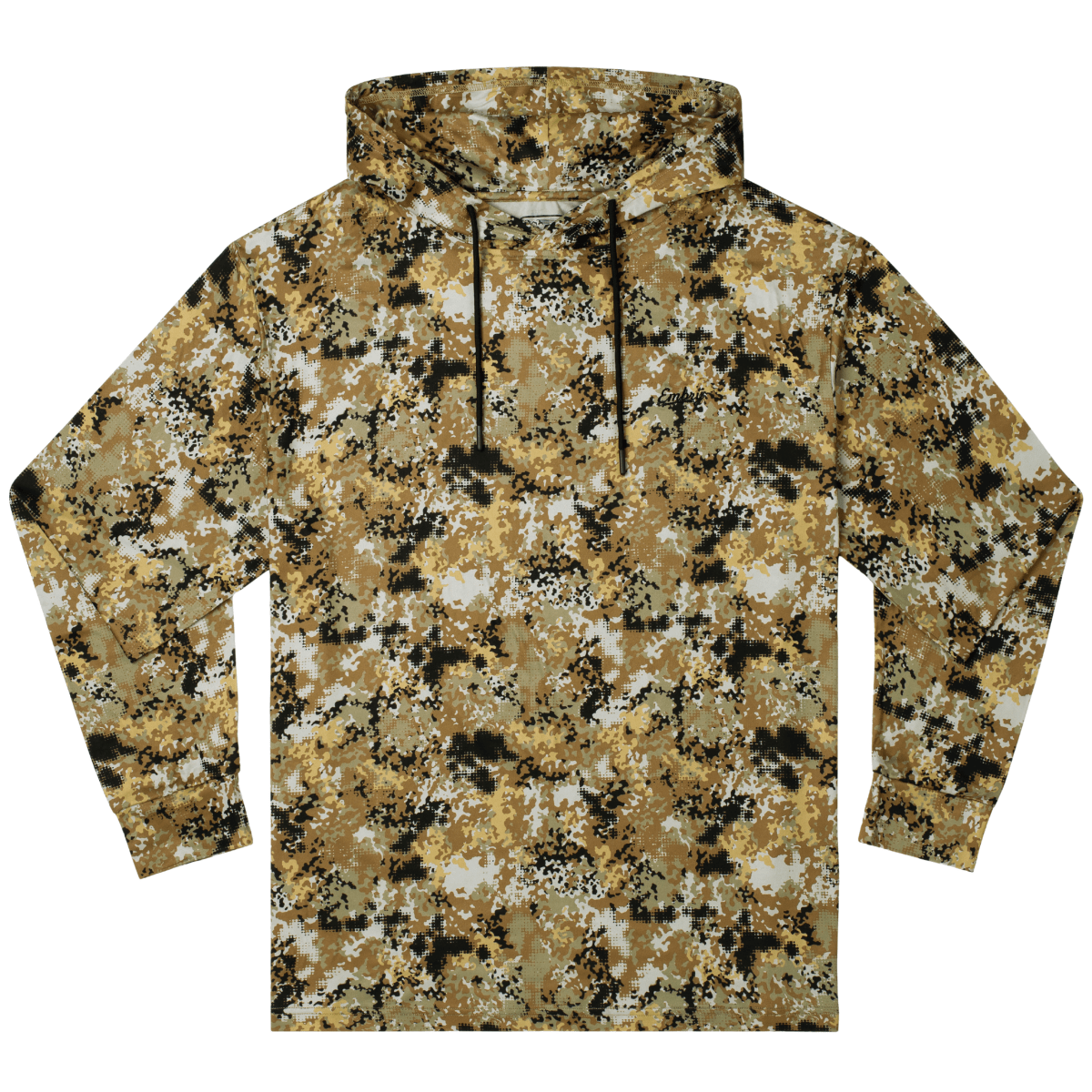 Lightweight Hoodie - Light Ridge - Club Rehab - Lightweight HoodieSLightweight Hoodie - Light Ridge