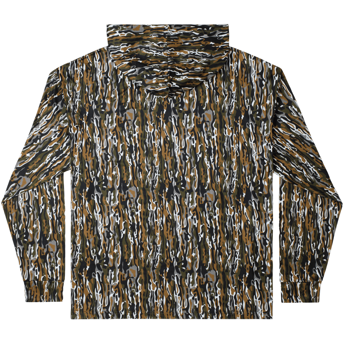 Lightweight Hoodie - Ranch - S - Club Rehab