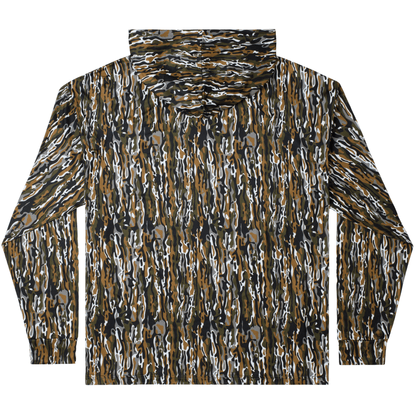 Lightweight Hoodie - Ranch - S - Club Rehab