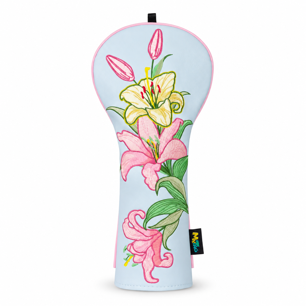 lily driver front 01