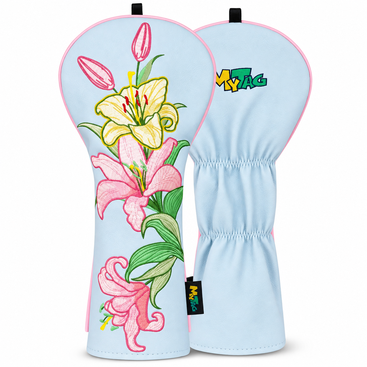 lily driver front back 02