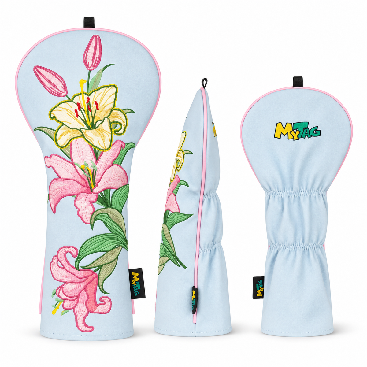 lily driver multiple views 03