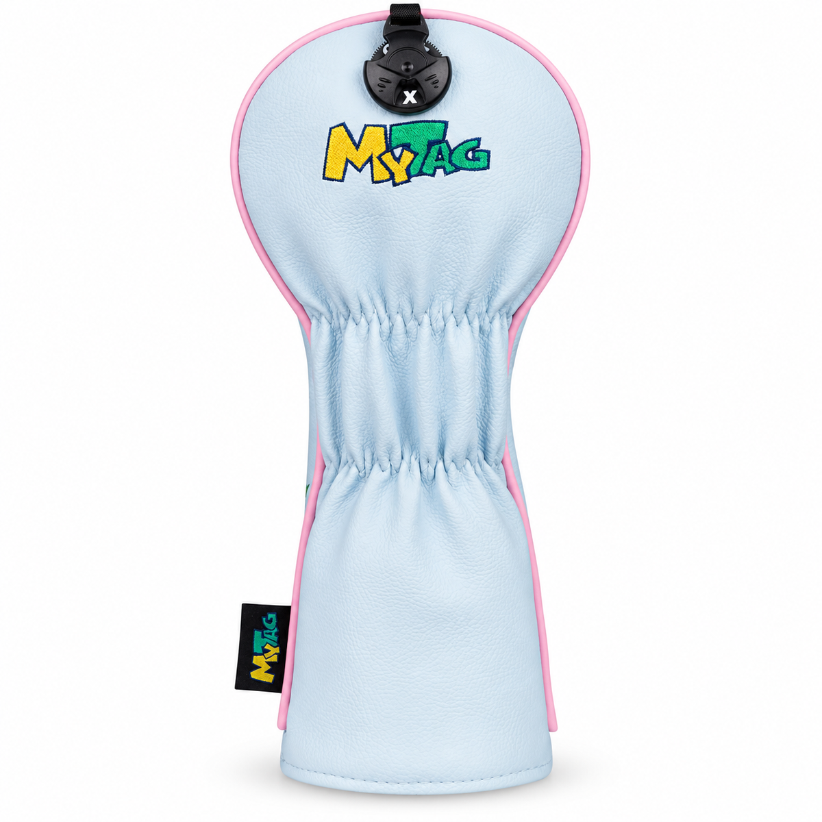 lily fairway back 01