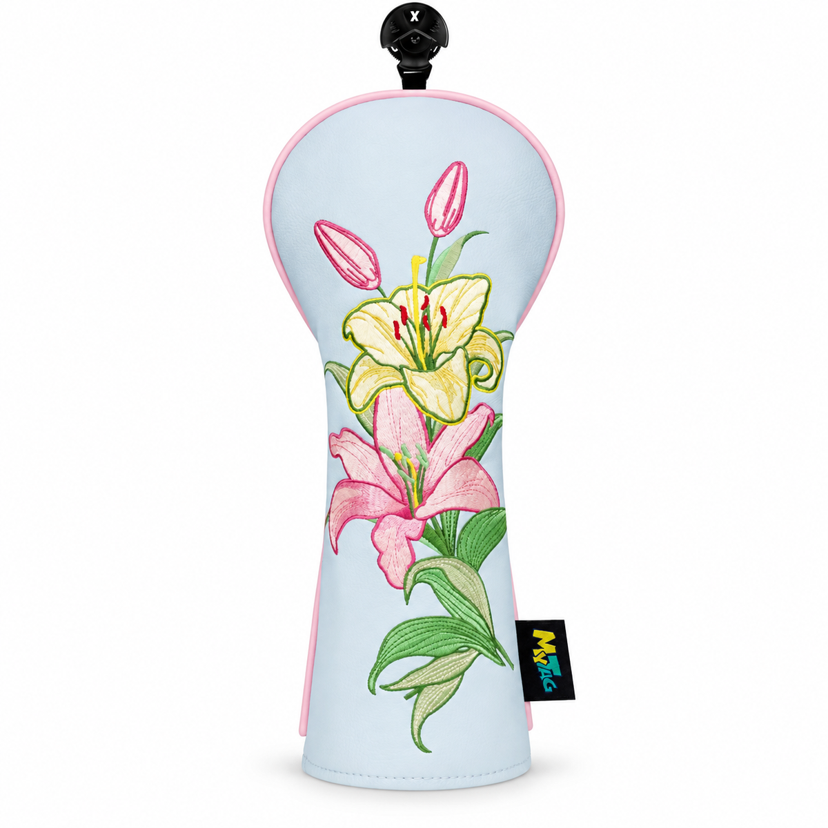 lily fairway front 03