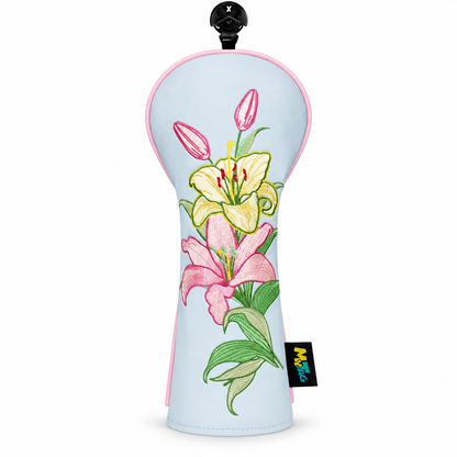 lily fairway front 03