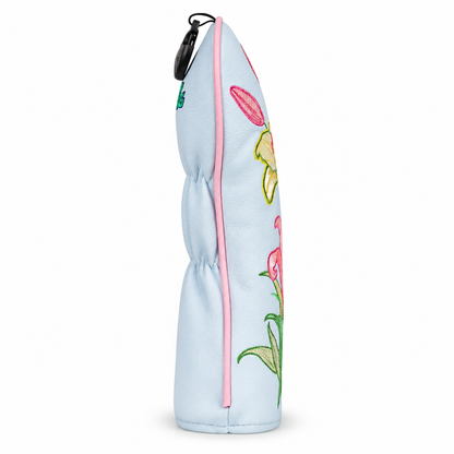 lily fairway side 02