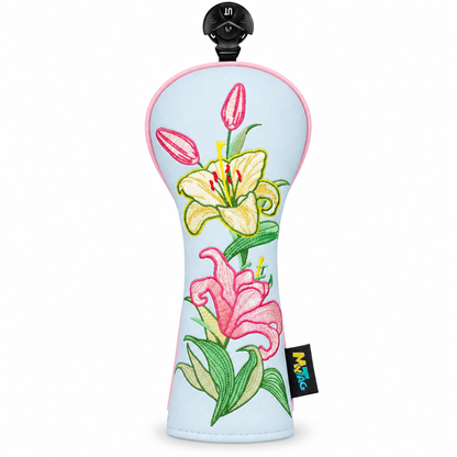 lily hybrid front 01