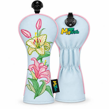 lily hybrid front back 02