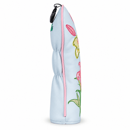 lily fairway side 02