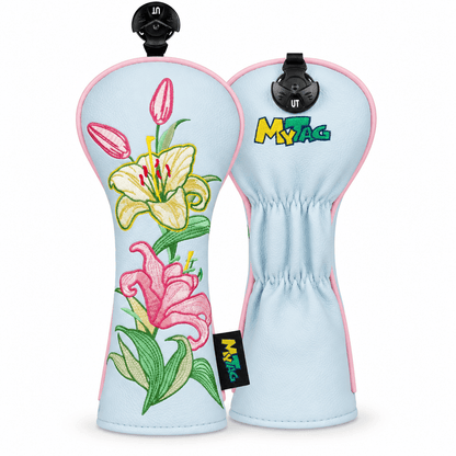 lily hybrid front back 02