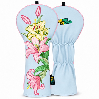lily driver front back 02