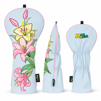 lily driver multiple views 03