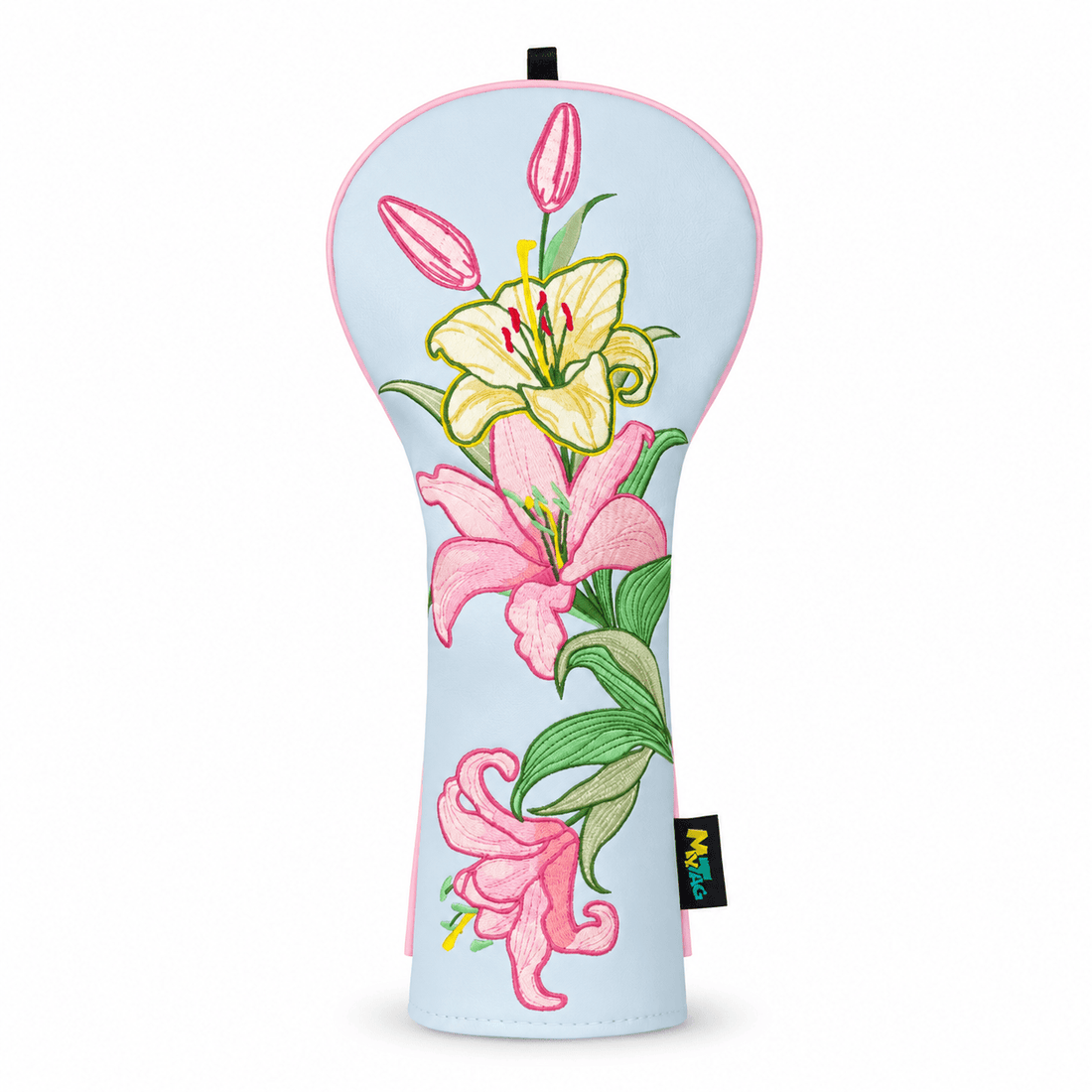lily driver front 01