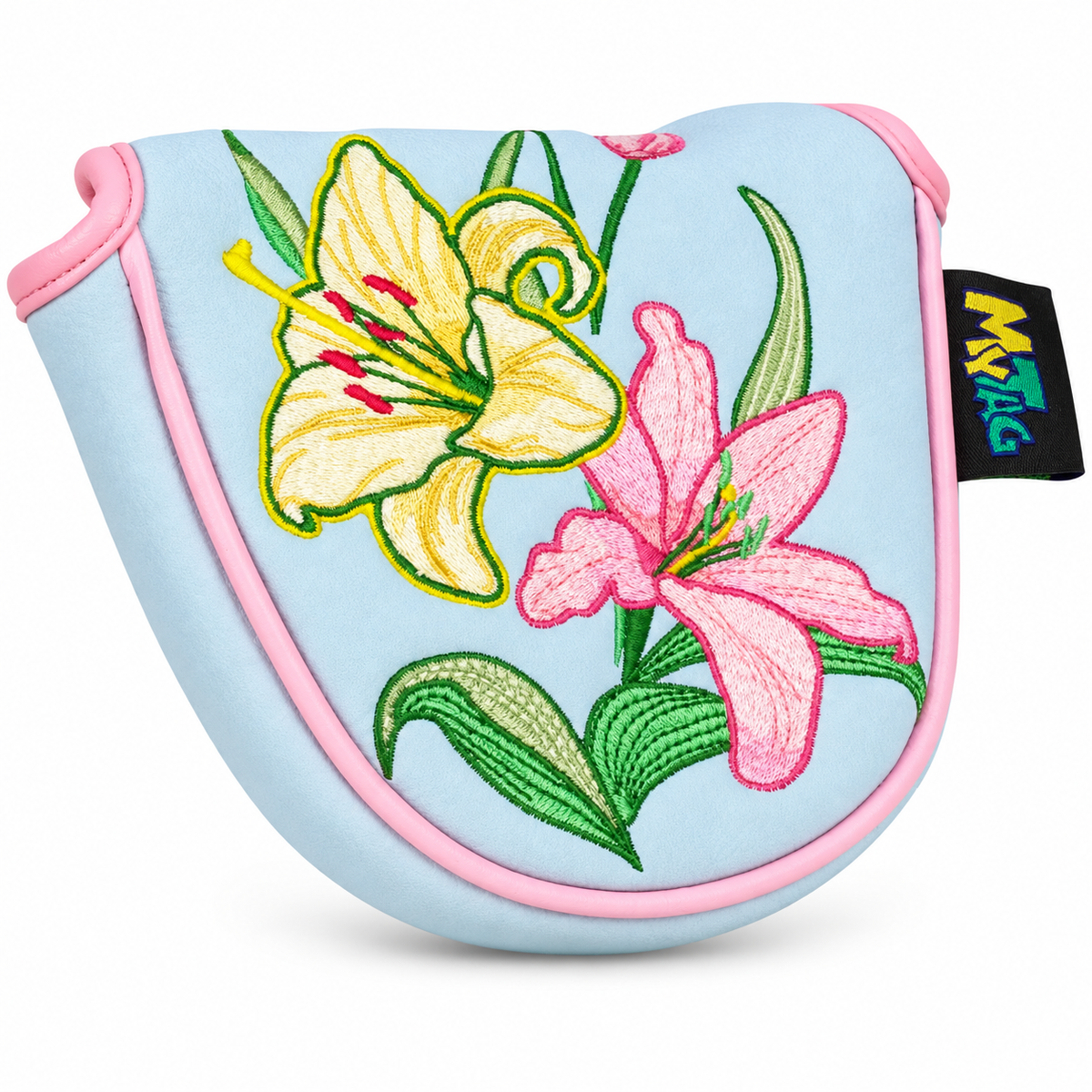 lily mallet front 01