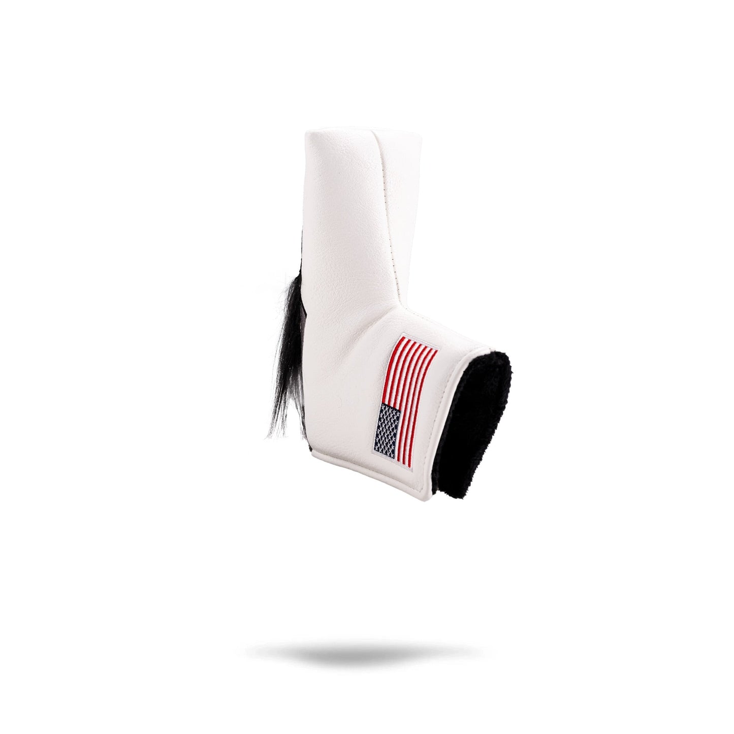 Lincoln - Blade Putter Cover - Club Rehab