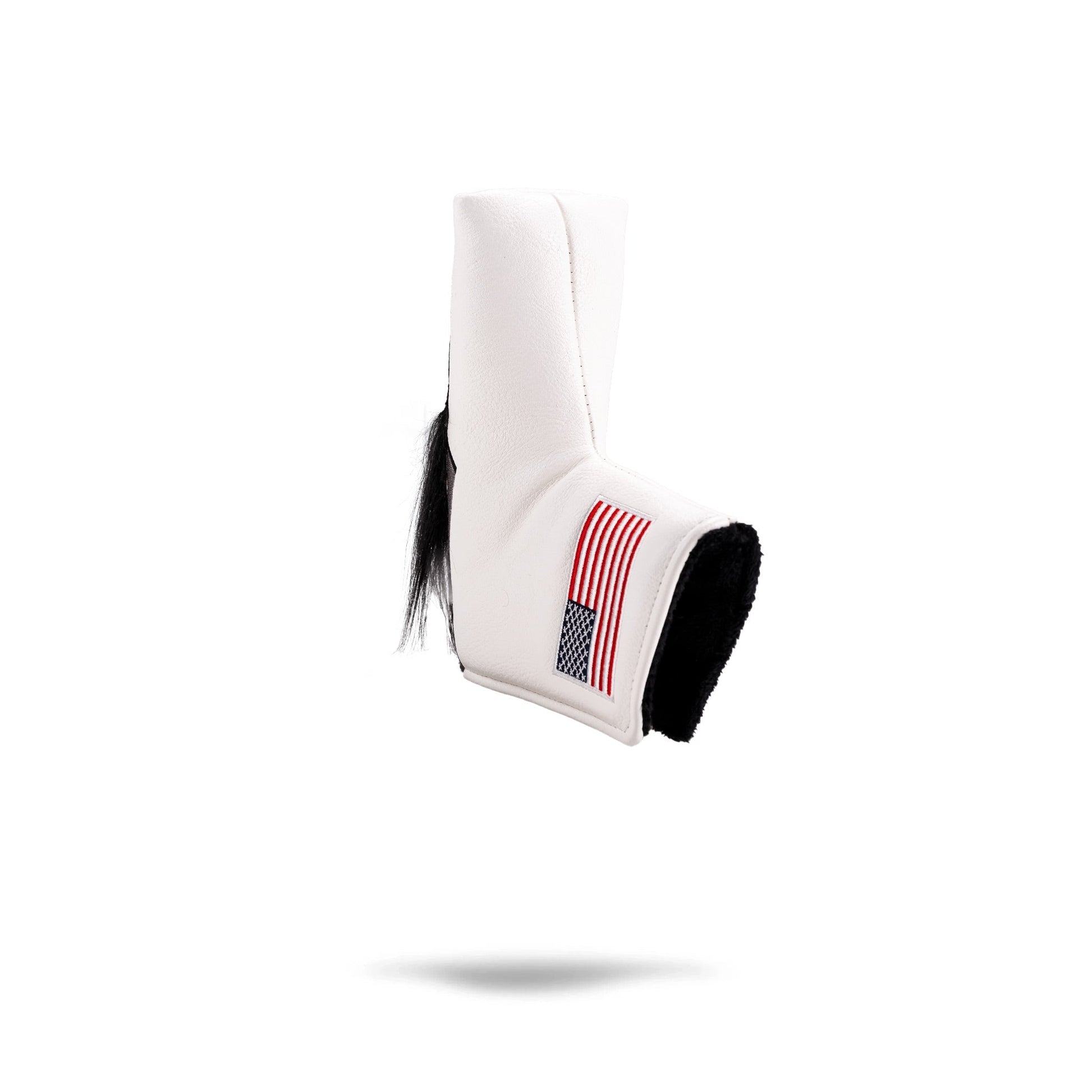 Lincoln - Blade Putter Cover - Club Rehab