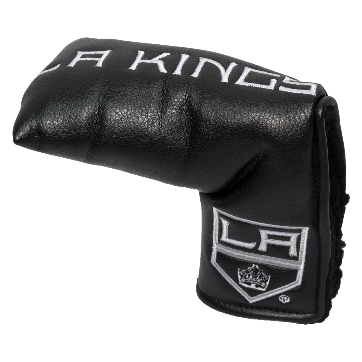 Los Angeles Kings Tour Blade Putter Cover - Club Rehab
