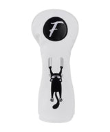 Fairway