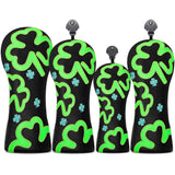 Full set (4pcs)