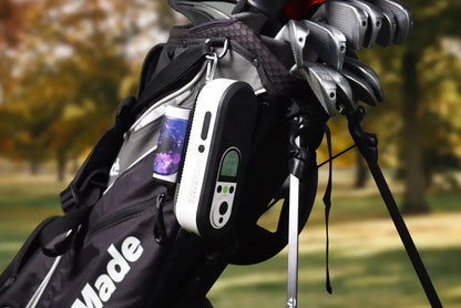MAGNETIC BAG TAG + BOTTLE OPENER - Club Rehab
