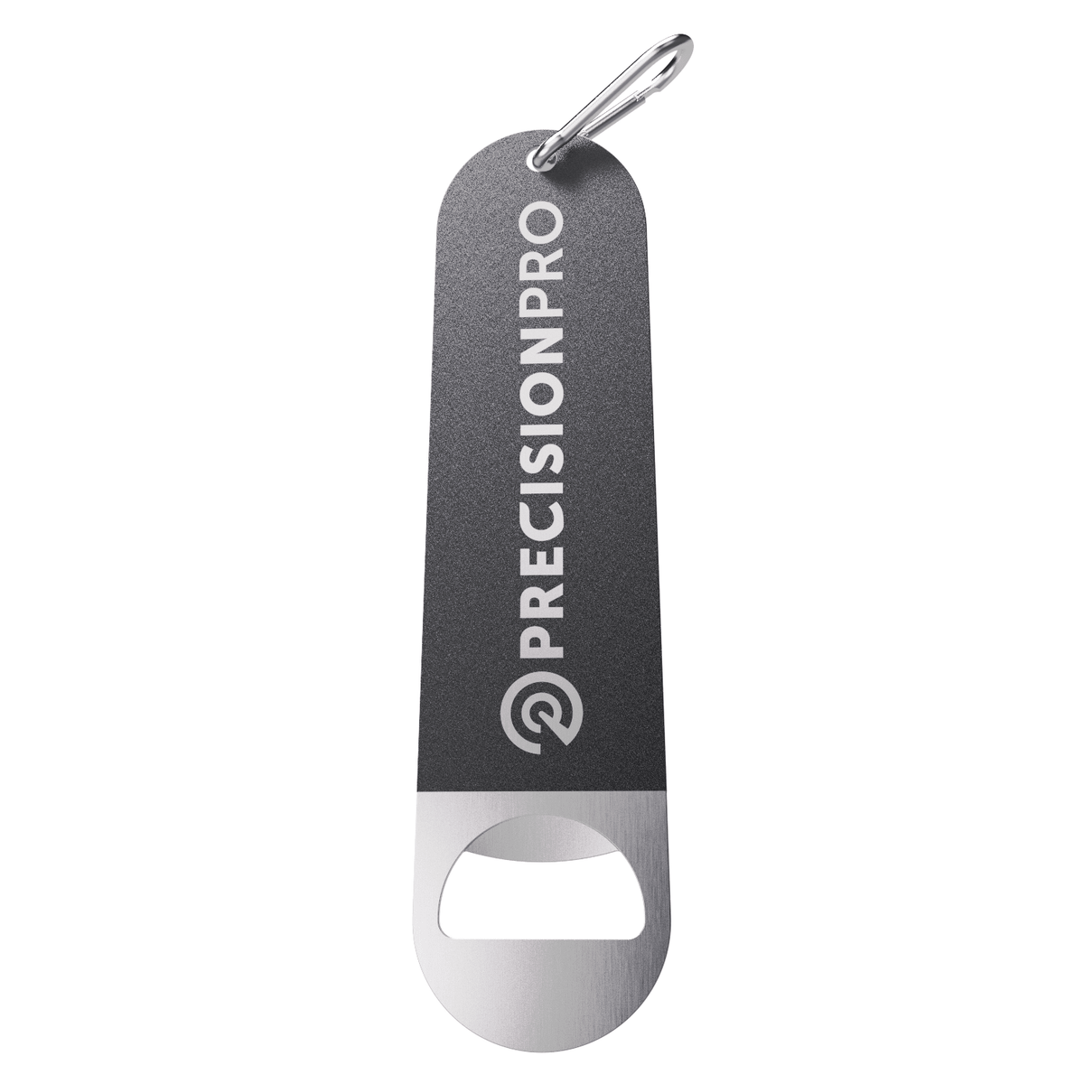 MAGNETIC BAG TAG + BOTTLE OPENER - Club Rehab