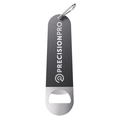 MAGNETIC BAG TAG + BOTTLE OPENER - Club Rehab