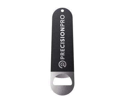 MAGNETIC BAG TAG + BOTTLE OPENER - Club Rehab