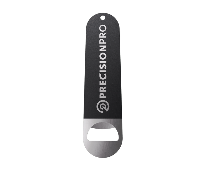 MAGNETIC BAG TAG + BOTTLE OPENER - Club Rehab