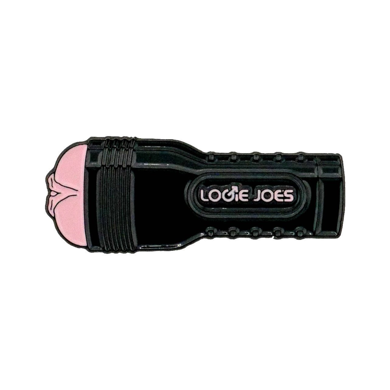 Male Sex Toy Ball Marker - Club Rehab