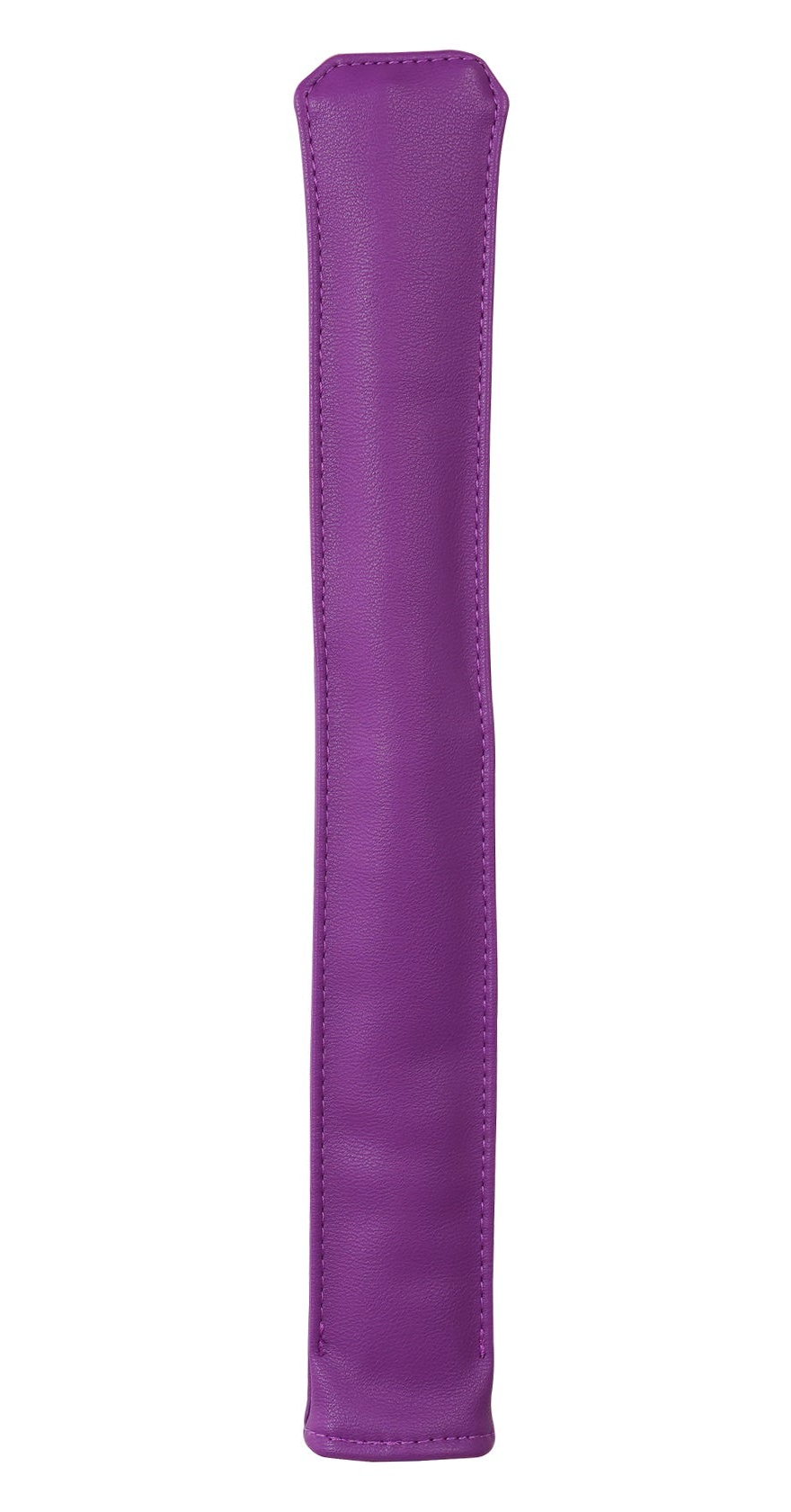 Mamba Forever 8/24 Alignment Stick Covers - back from original product photo