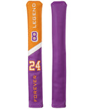 Alignment Stick Cover