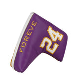 Blade Putter